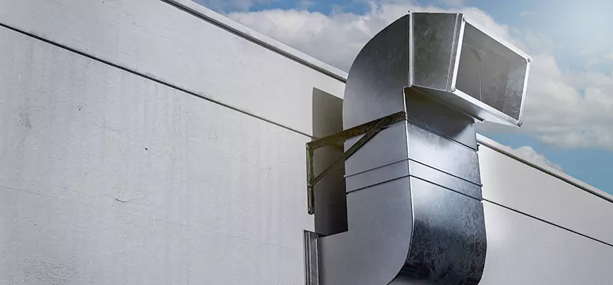 Comprehensive Commercial HVAC Cleaning in Cinco Ranch