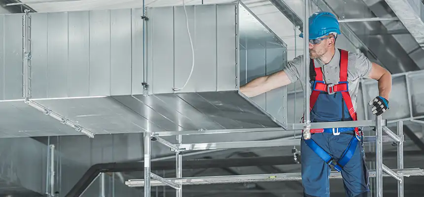 Our Dryer Fire Safety Service Services in Cinco Ranch, TX