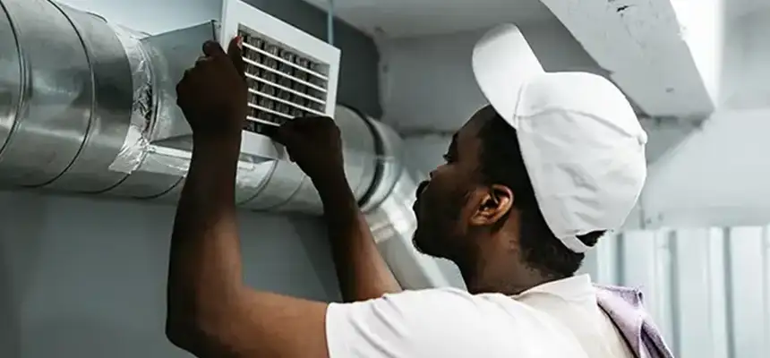 Our Licensed And Insured Cleaners in Cinco Ranch, TX