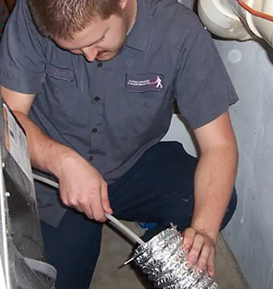 About Dryer Vent Hose Installation in Cinco Ranch, TX