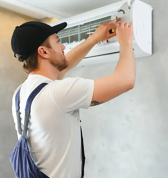 About In-wall Dryer Vent Cleaning Cinco Ranch, TX