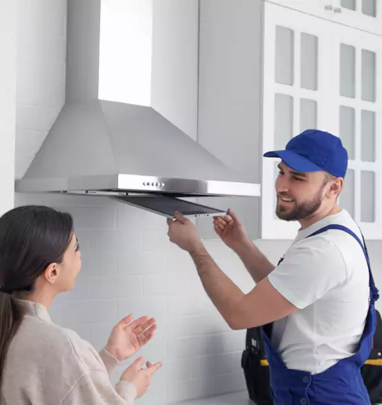 Trusted Multi-family Home Duct Cleaning in Cinco Ranch, TX