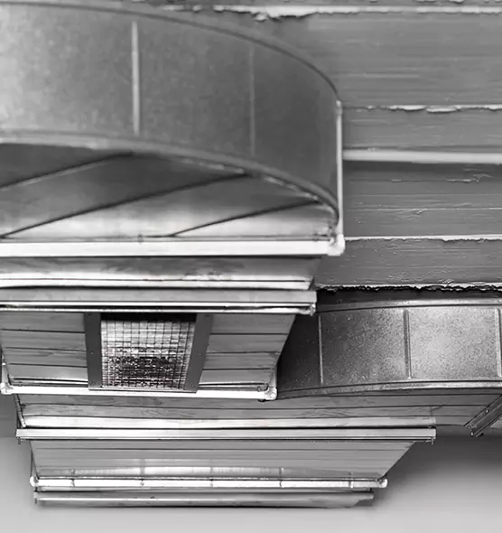 Professional Wall Vent Cleaning Service in Cinco Ranch, TX