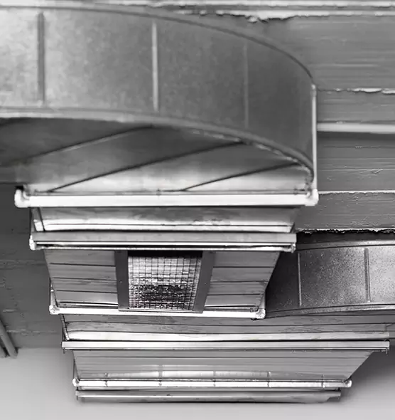 About Whole Home Vent Cleaning in Cinco Ranch, TX