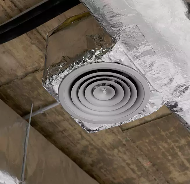 Why Homeowners & Businesses Trust Us in Cinco Ranch, TX?