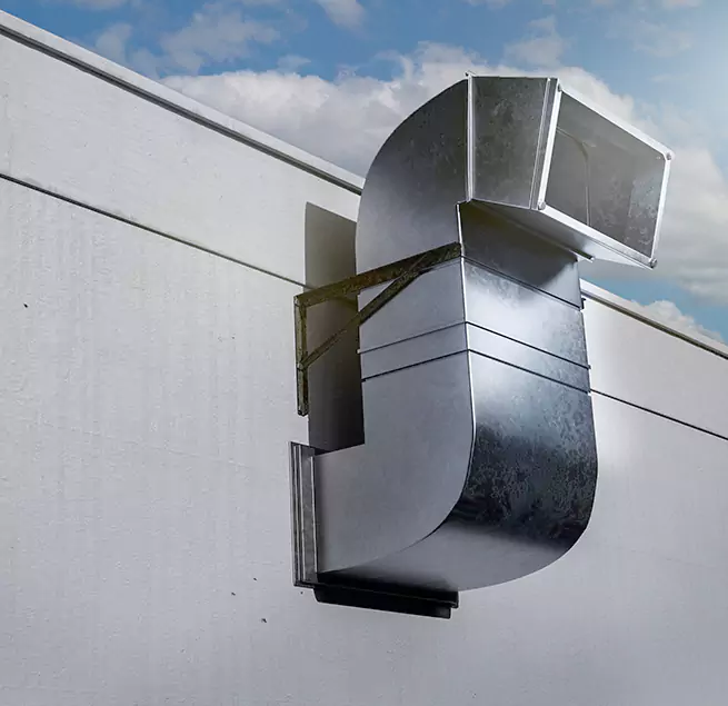 Why Homeowners & Businesses Trust Us in Cinco Ranch, TX?