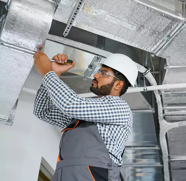 Why Homeowners & Businesses Trust Us Cinco Ranch, TX?