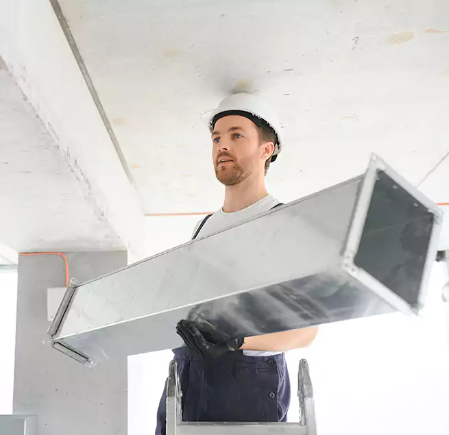 Why Homeowners & Businesses Trust Us in Cinco Ranch, TX