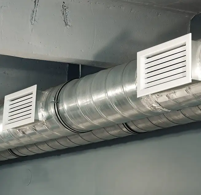 Why Homeowners Businesses Trust Us in Cinco Ranch, TX