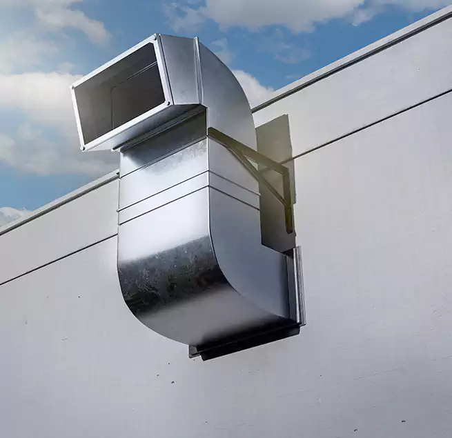 Why Homeowners & Businesses Trust Us in Cinco Ranch, TX