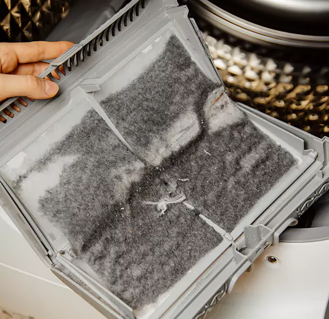  Why Homeowners & Businesses Trust Us Cinco Ranch, TX?