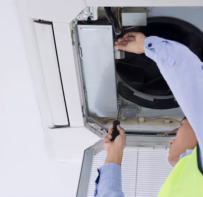 Why Homeowners & Businesses Trust Us in Cinco Ranch, TX?