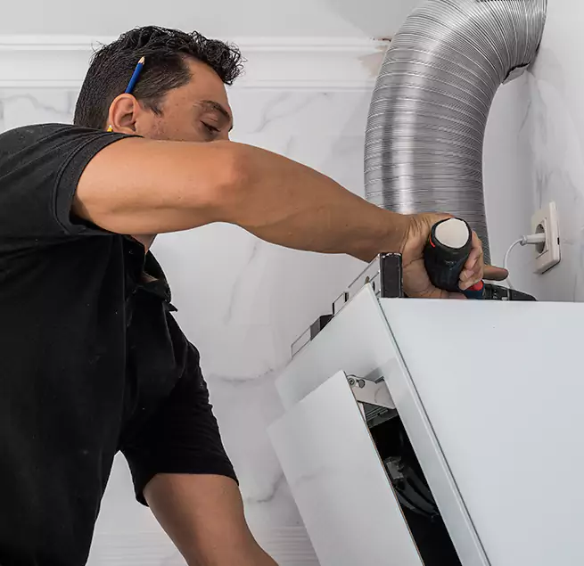  Why Homeowners & Businesses Trust Us Cinco Ranch, TX?