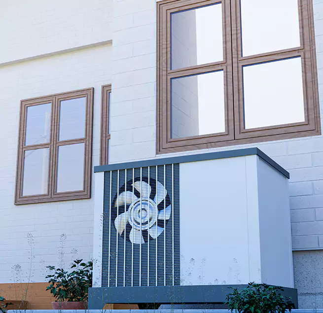 Why Homeowners & Businesses Trust Us Cinco Ranch, TX?