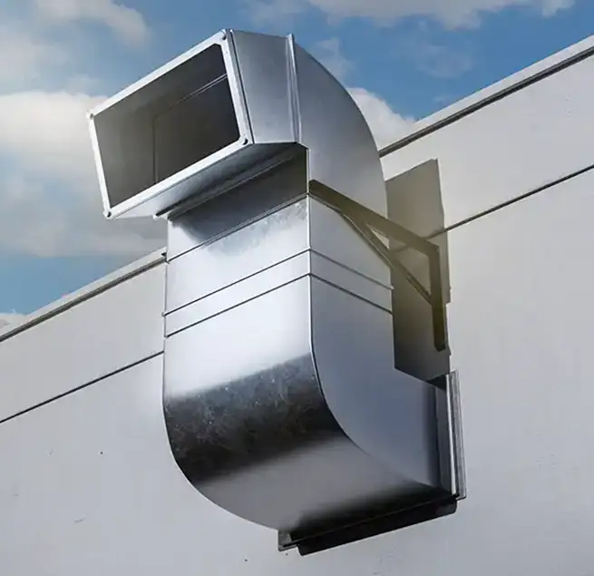 Why Homeowners & Businesses Trust Us Cinco Ranch, TX