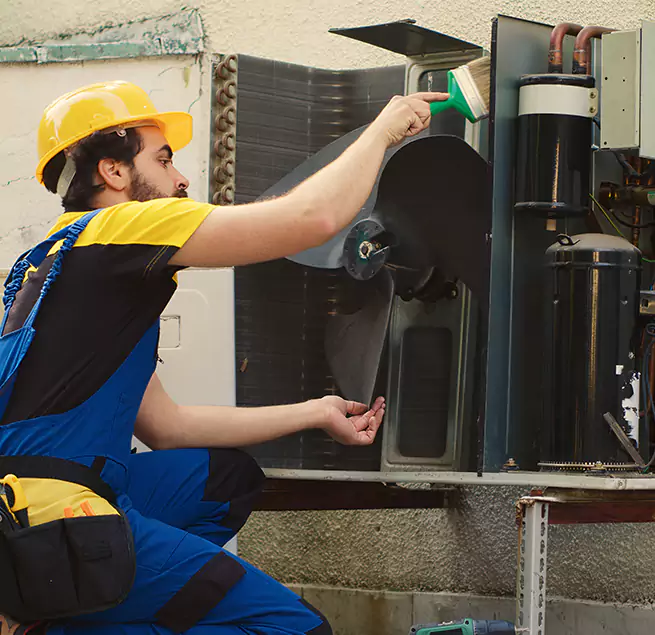 Why Homeowners & Businesses Trust Us Cinco Ranch, TX?