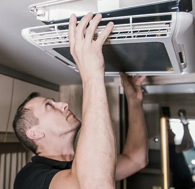 Why Homeowners & Businesses Trust Us Cinco Ranch, TX