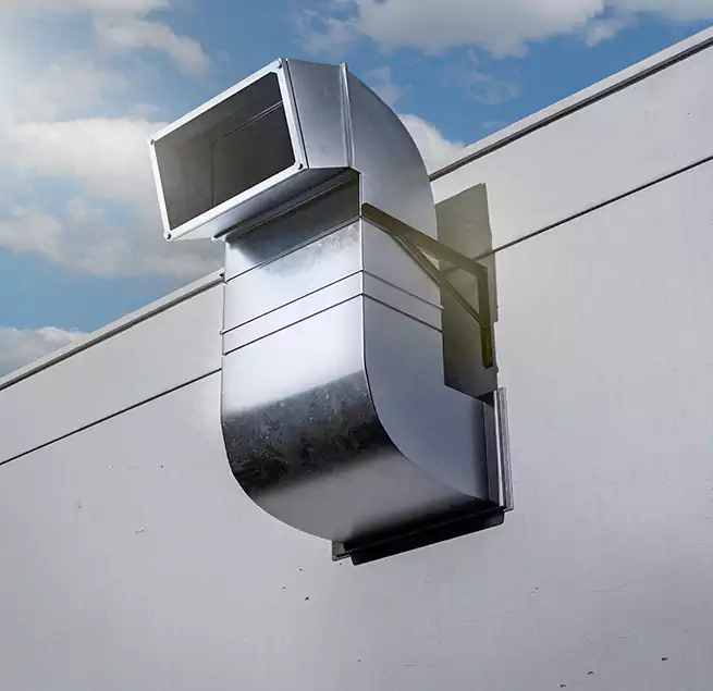 Why Homeowners & Businesses Trust Us Cinco Ranch, TX