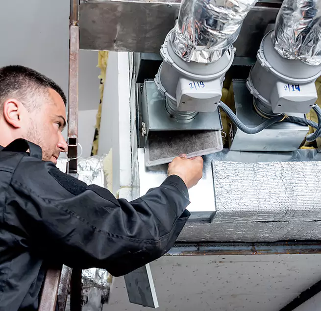 Why Homeowners Businesses Trust Us in Cinco Ranch, TX?