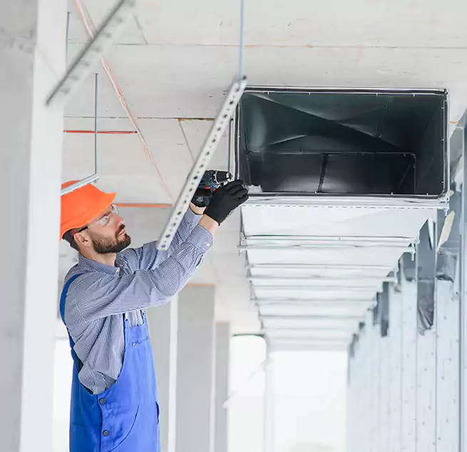 Why Homeowners & Businesses Trust Us in Cinco Ranch, TX?