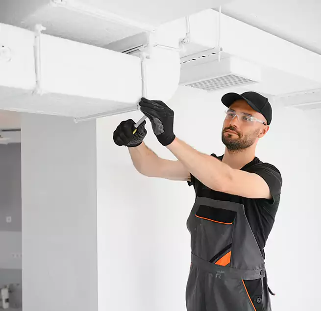  Why Homeowners Businesses Trust Us Cinco Ranch, TX