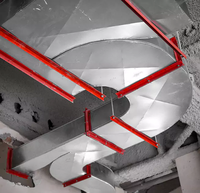  Why Homeowners & Businesses Trust Us Cinco Ranch, TX?