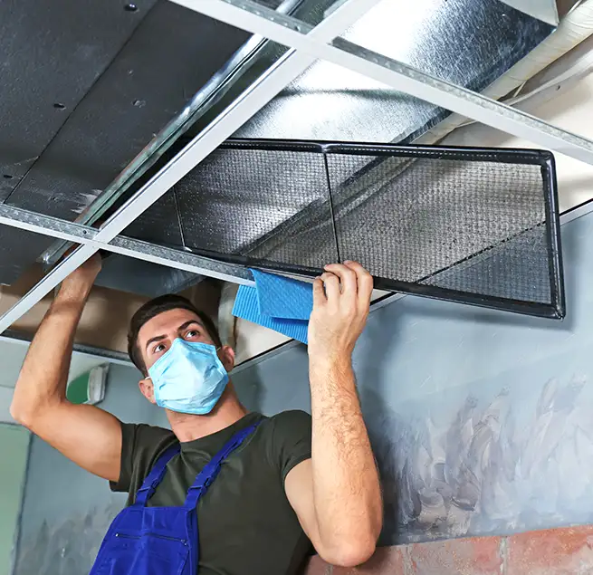 Why Homeowners & Businesses Trust Us in Cinco Ranch, TX?