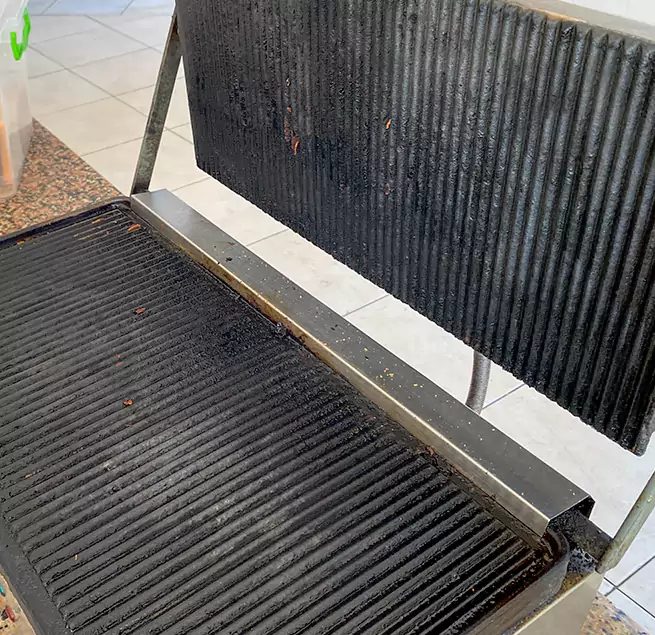 Why Homeowners & Businesses Trust Us in Cinco Ranch, TX?